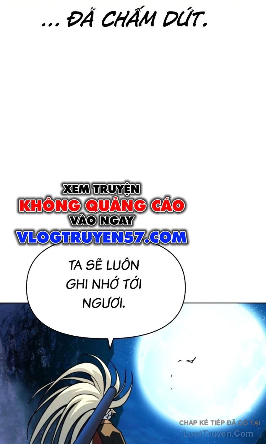 Đại Thánh Trùng Sinh Nam Cung Thế Gia Chapter 51 - Trang 2