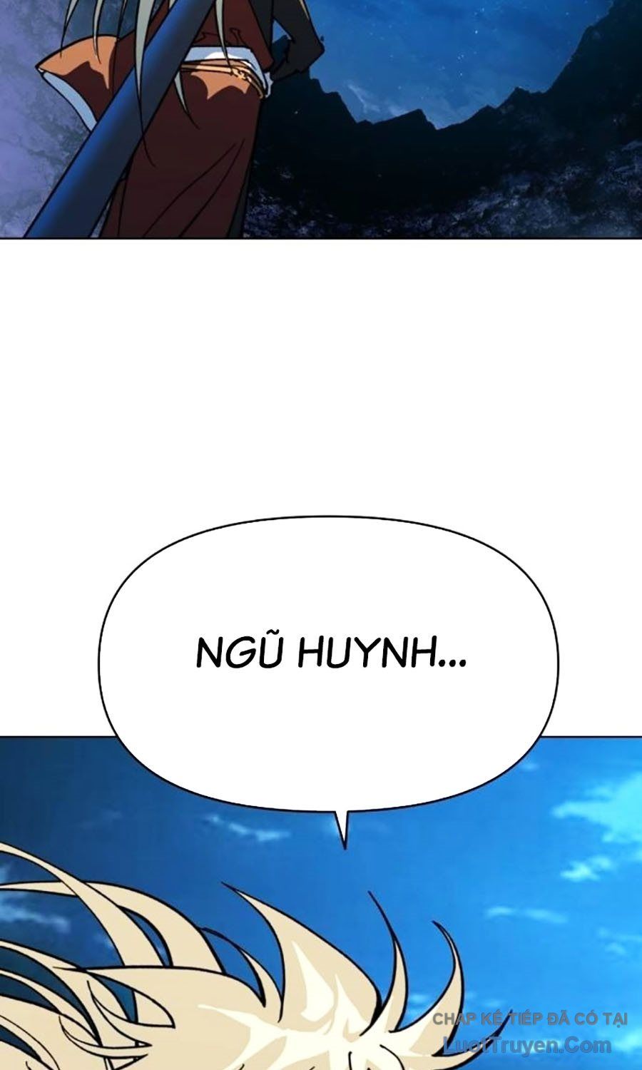 Đại Thánh Trùng Sinh Nam Cung Thế Gia Chapter 51 - Trang 2