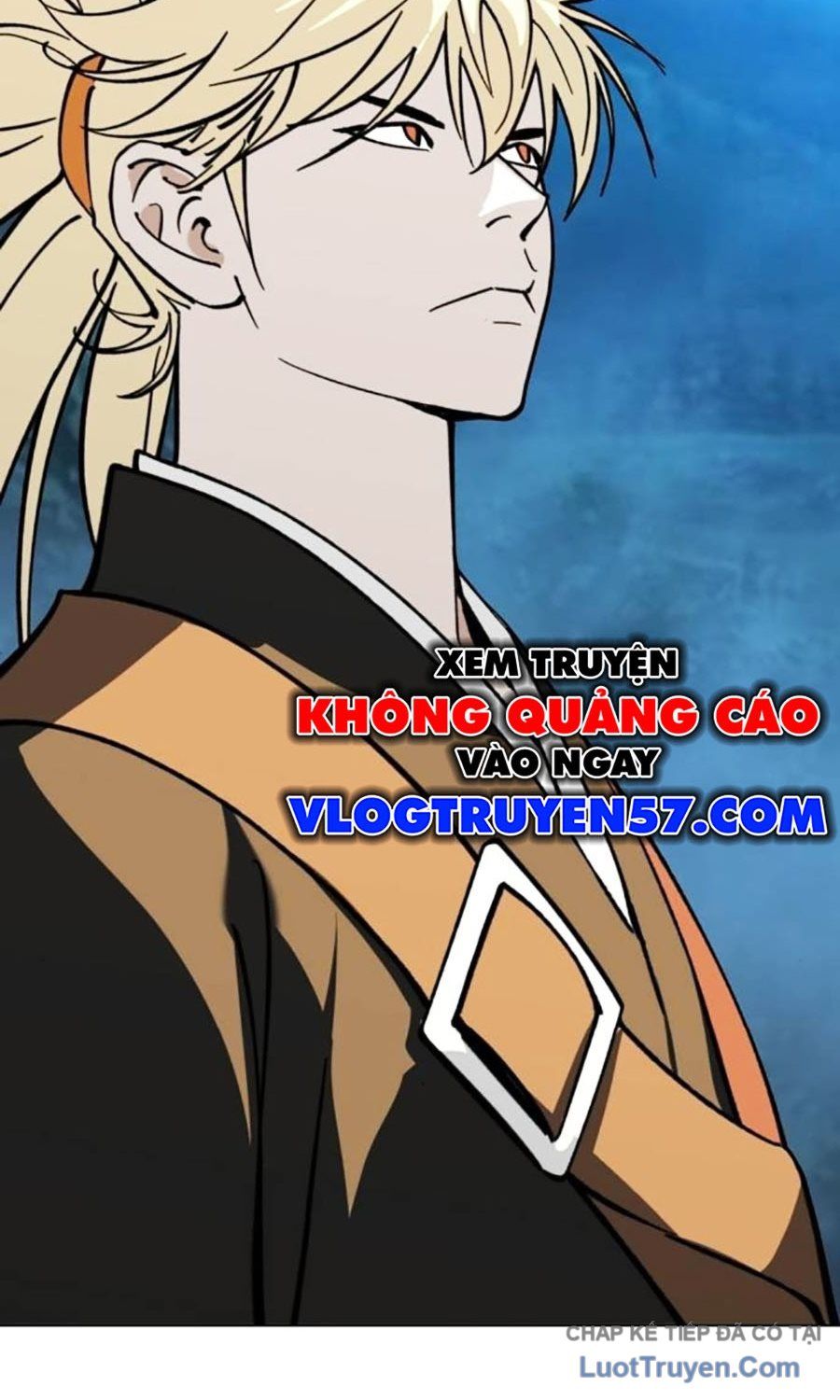 Đại Thánh Trùng Sinh Nam Cung Thế Gia Chapter 51 - Trang 2