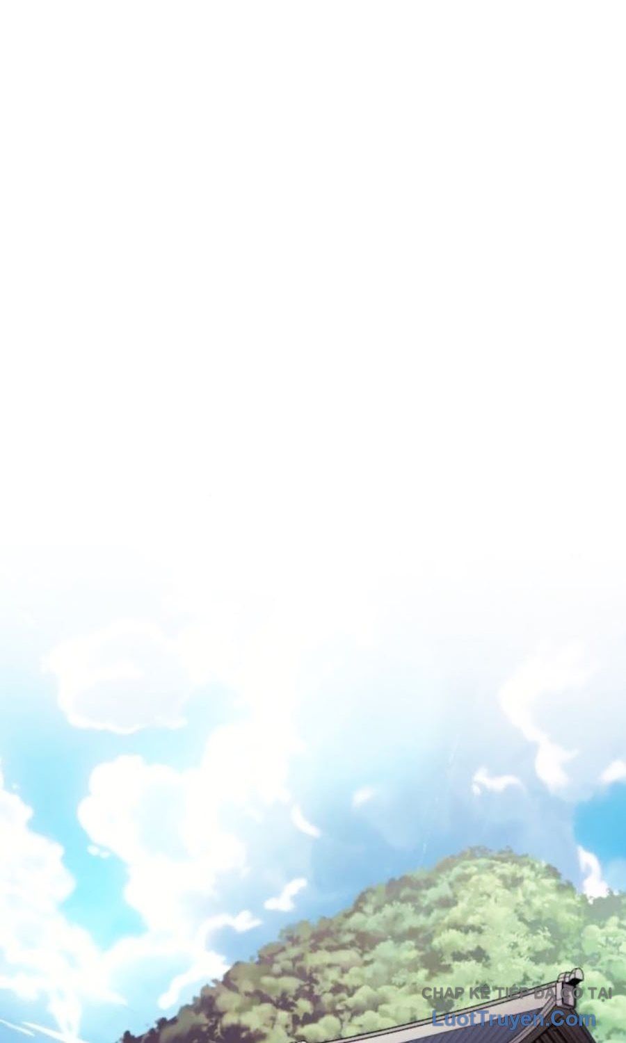 Đại Thánh Trùng Sinh Nam Cung Thế Gia Chapter 51 - Trang 2