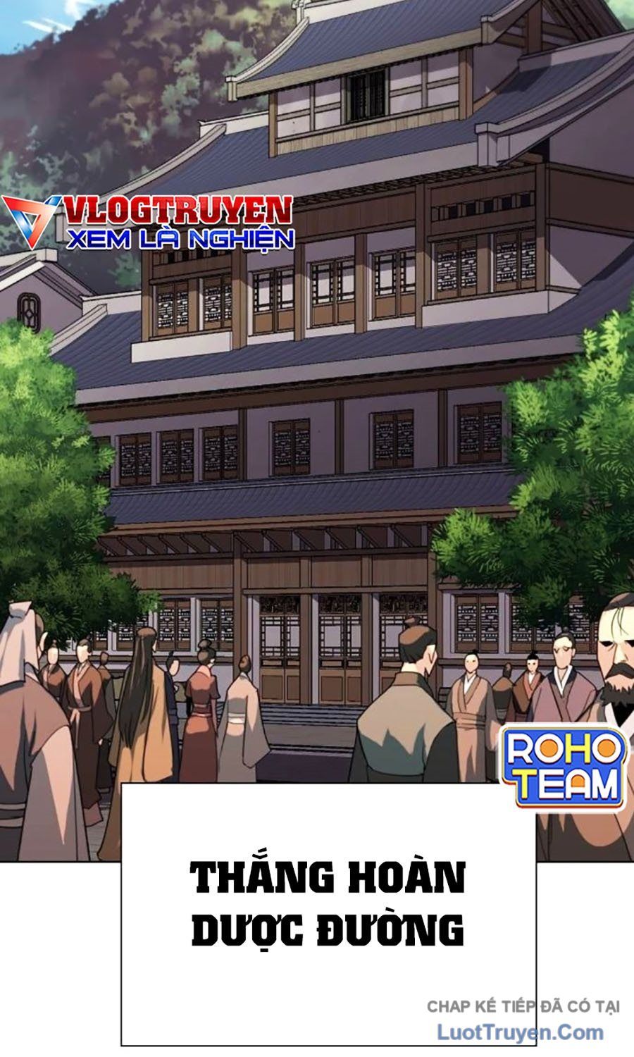 Đại Thánh Trùng Sinh Nam Cung Thế Gia Chapter 51 - Trang 2