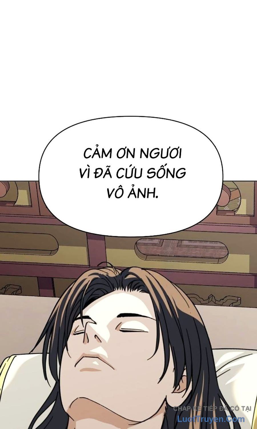 Đại Thánh Trùng Sinh Nam Cung Thế Gia Chapter 51 - Trang 2