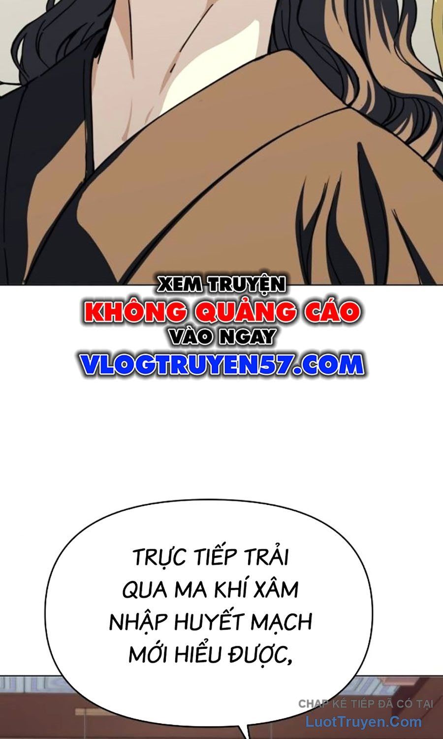 Đại Thánh Trùng Sinh Nam Cung Thế Gia Chapter 51 - Trang 2