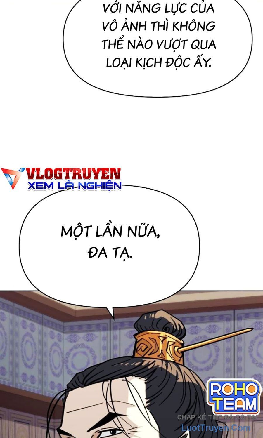 Đại Thánh Trùng Sinh Nam Cung Thế Gia Chapter 51 - Trang 2