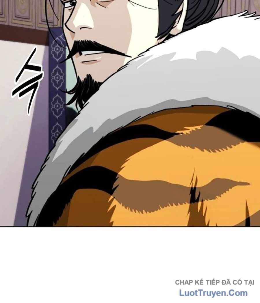 Đại Thánh Trùng Sinh Nam Cung Thế Gia Chapter 51 - Trang 2