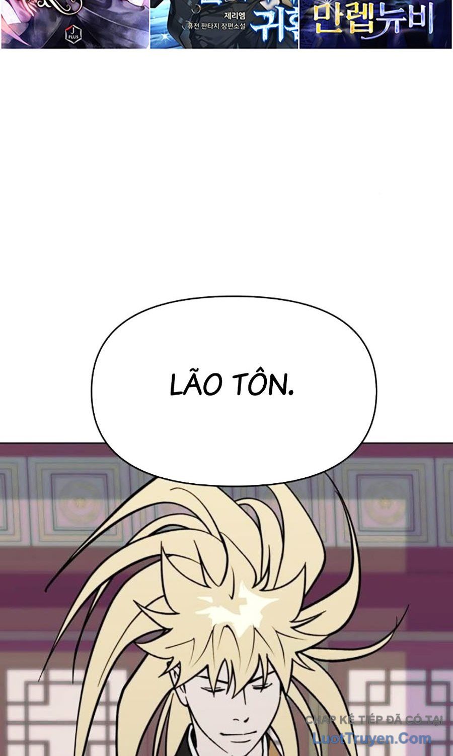 Đại Thánh Trùng Sinh Nam Cung Thế Gia Chapter 51 - Trang 2