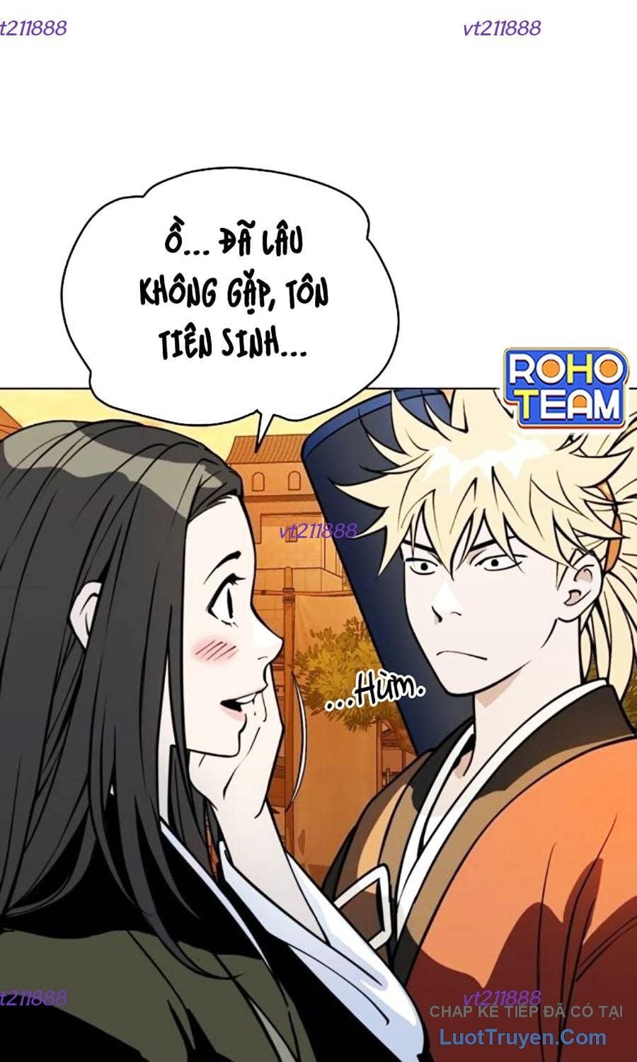 Đại Thánh Trùng Sinh Nam Cung Thế Gia Chapter 52 - Trang 2