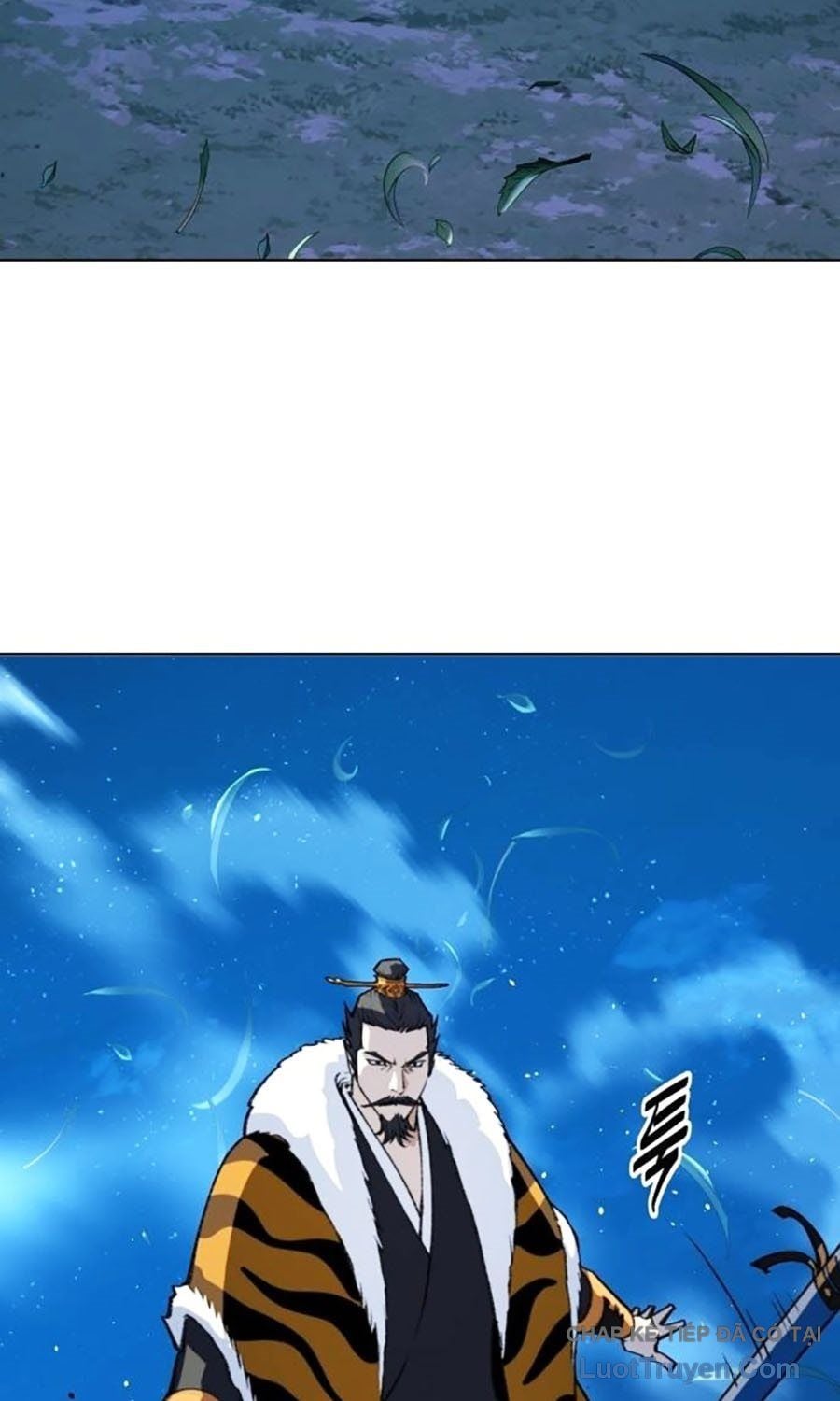 Đại Thánh Trùng Sinh Nam Cung Thế Gia Chapter 52 - Trang 2