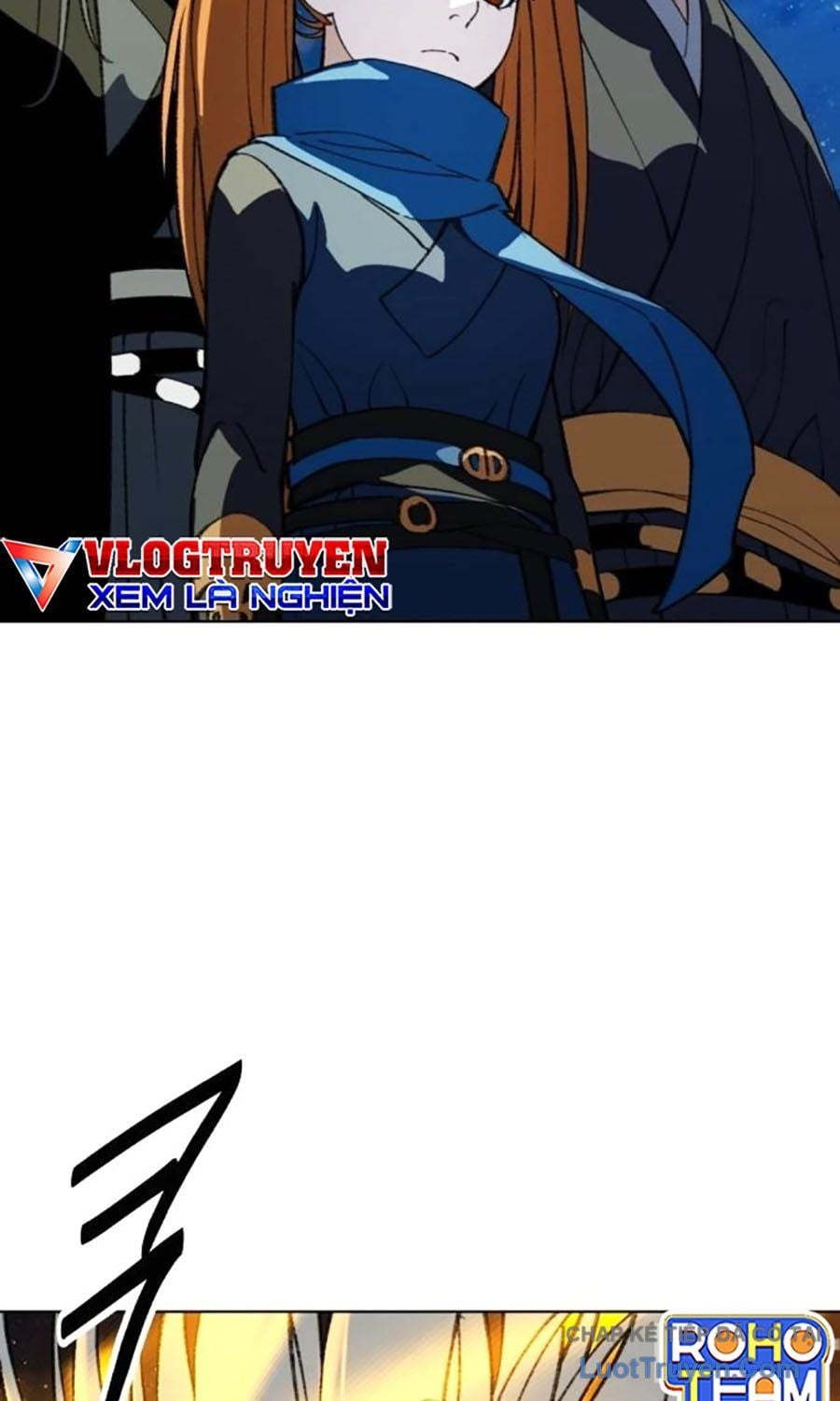 Đại Thánh Trùng Sinh Nam Cung Thế Gia Chapter 52 - Trang 2