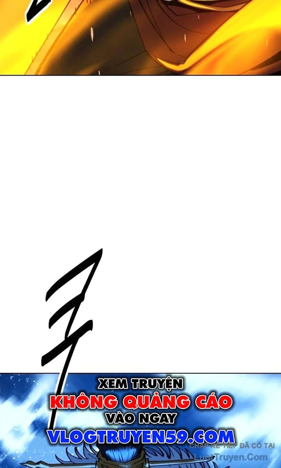 Đại Thánh Trùng Sinh Nam Cung Thế Gia Chapter 52 - Trang 2