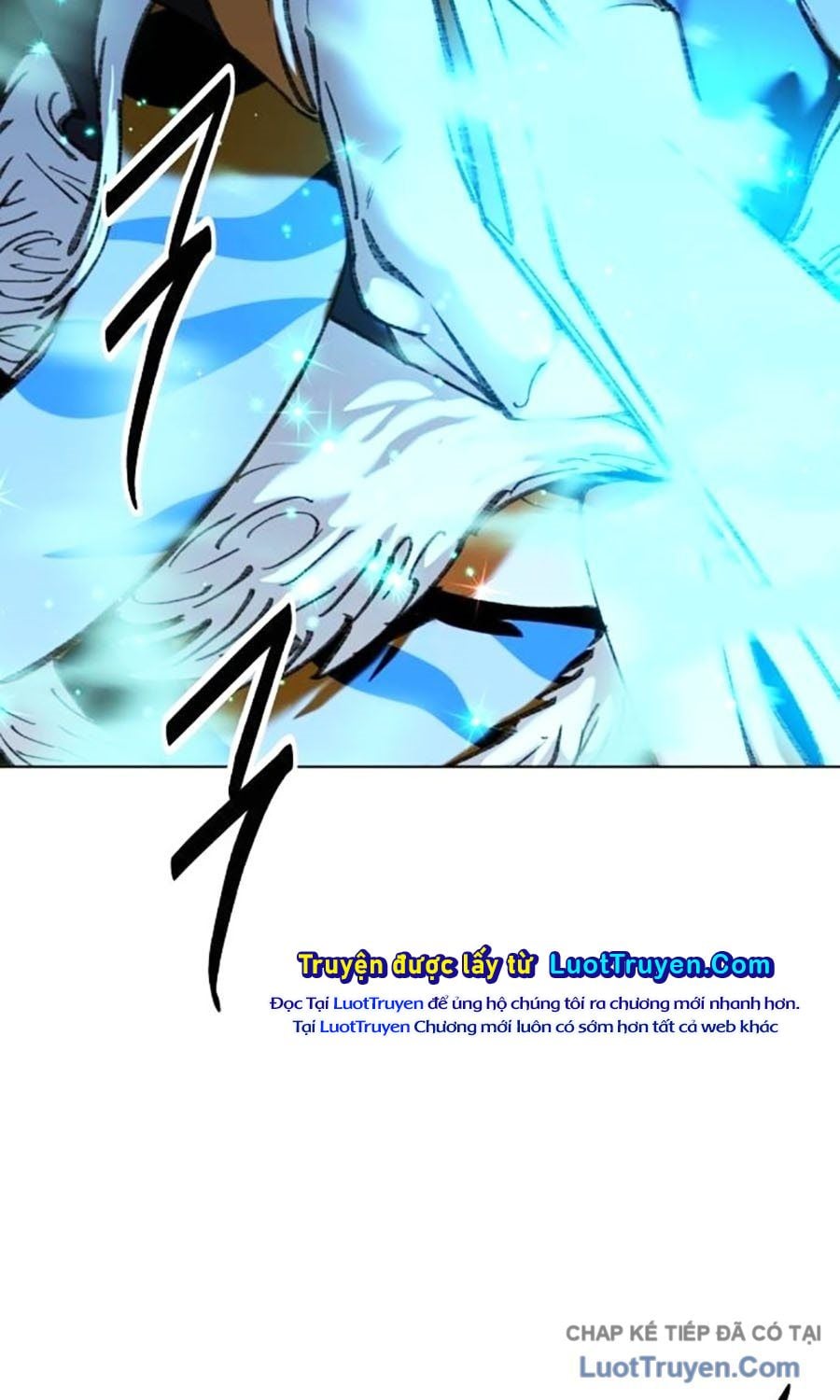 Đại Thánh Trùng Sinh Nam Cung Thế Gia Chapter 52 - Trang 2