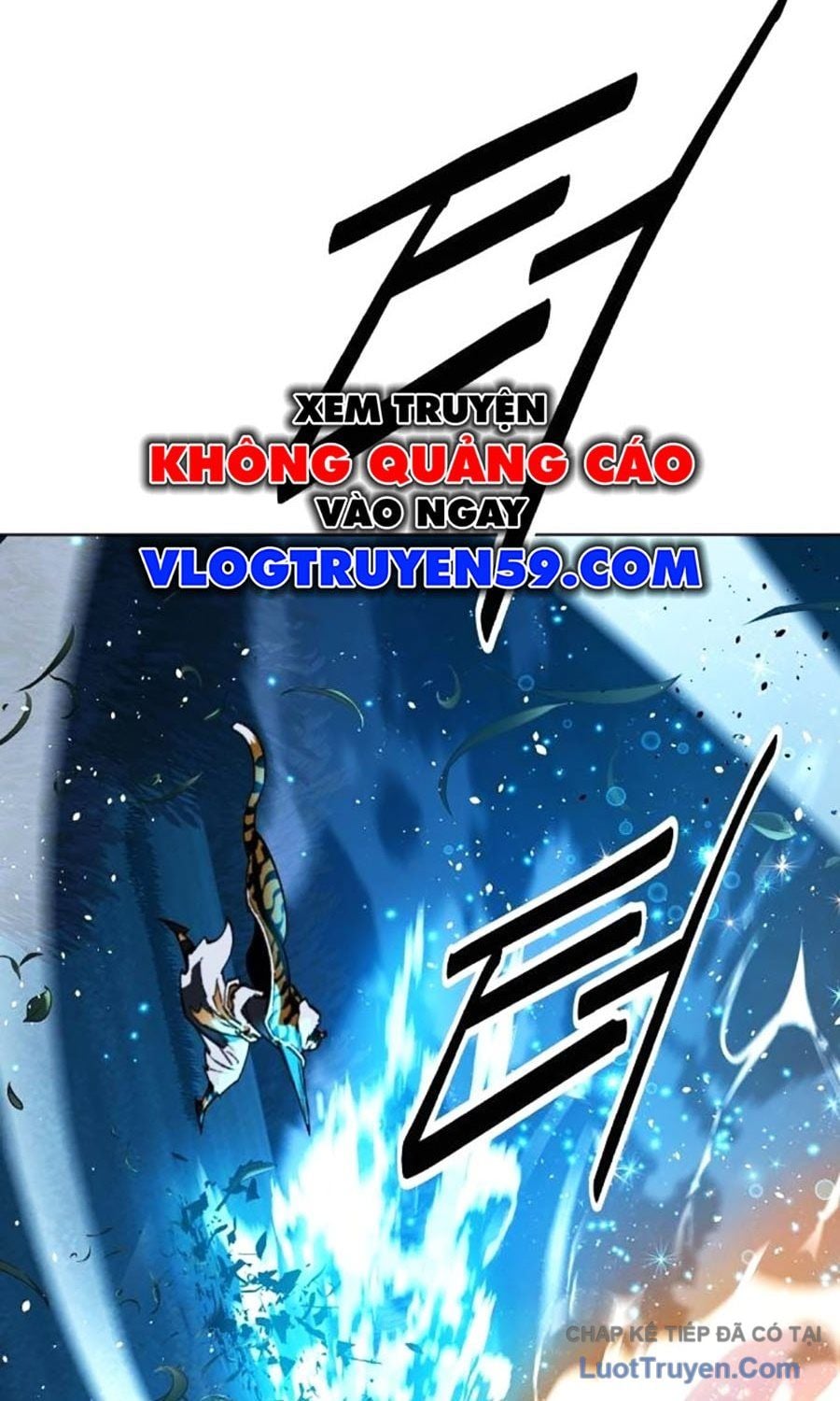 Đại Thánh Trùng Sinh Nam Cung Thế Gia Chapter 52 - Trang 2