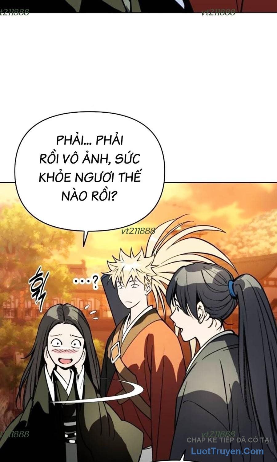 Đại Thánh Trùng Sinh Nam Cung Thế Gia Chapter 52 - Trang 2