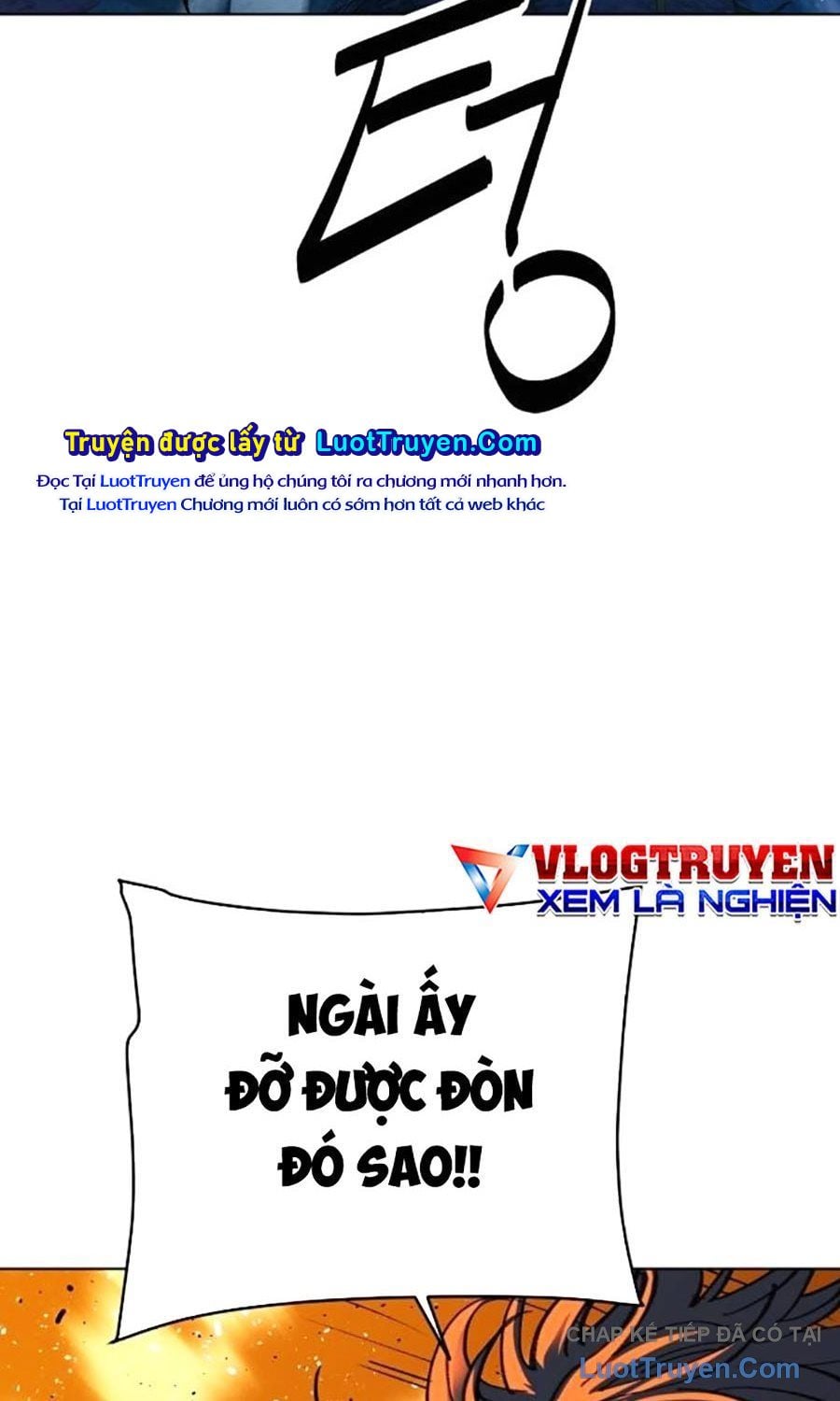 Đại Thánh Trùng Sinh Nam Cung Thế Gia Chapter 52 - Trang 2