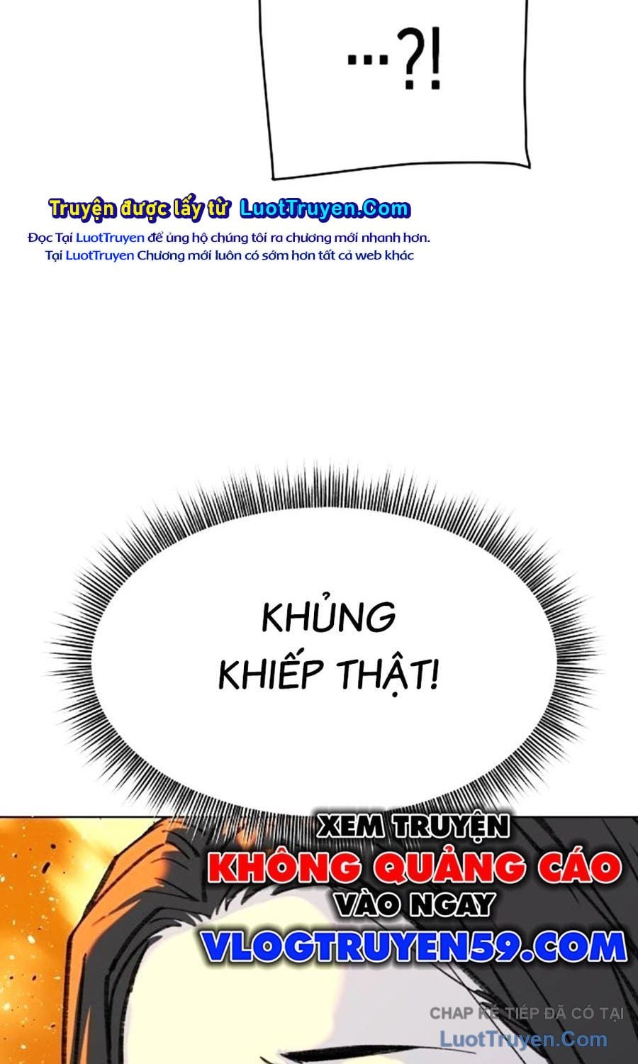 Đại Thánh Trùng Sinh Nam Cung Thế Gia Chapter 52 - Trang 2