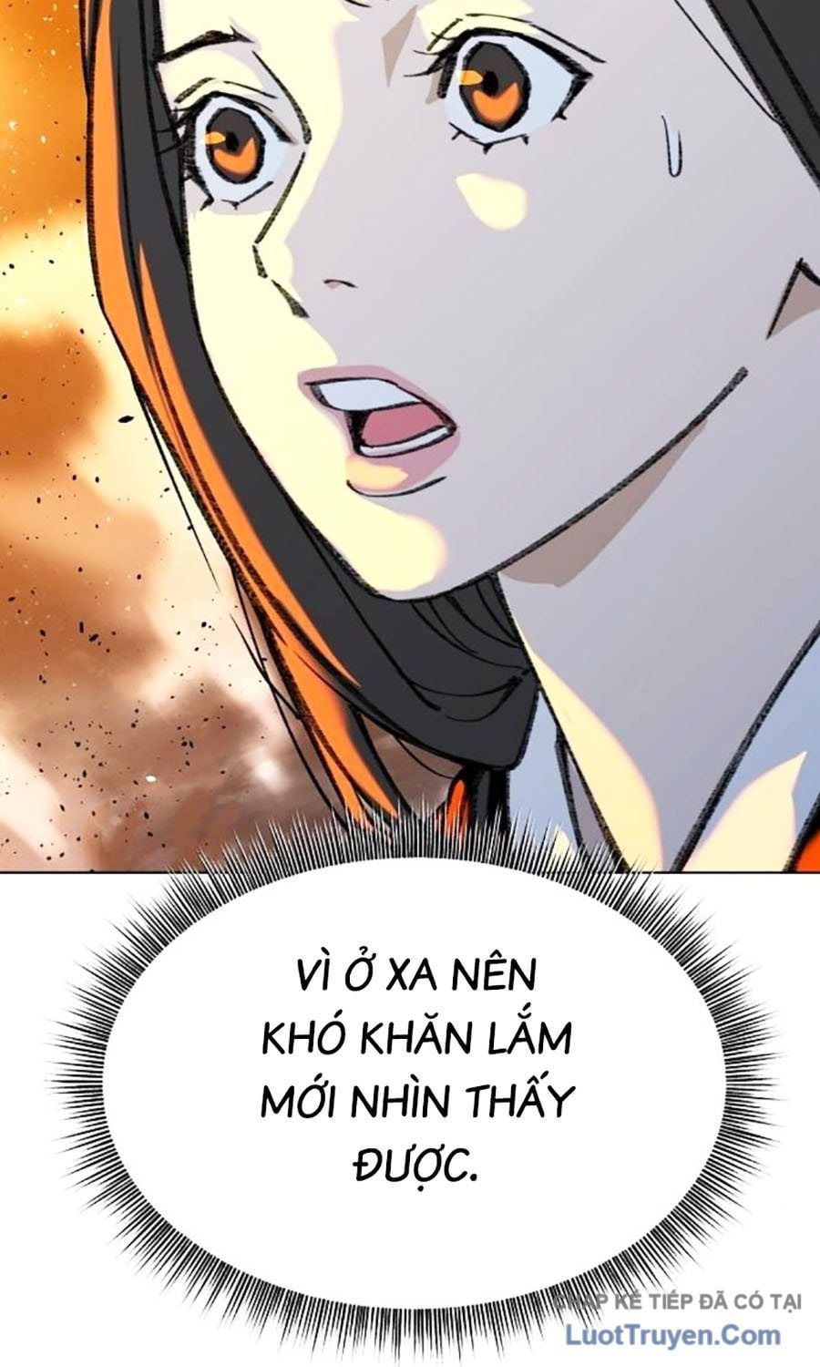 Đại Thánh Trùng Sinh Nam Cung Thế Gia Chapter 52 - Trang 2