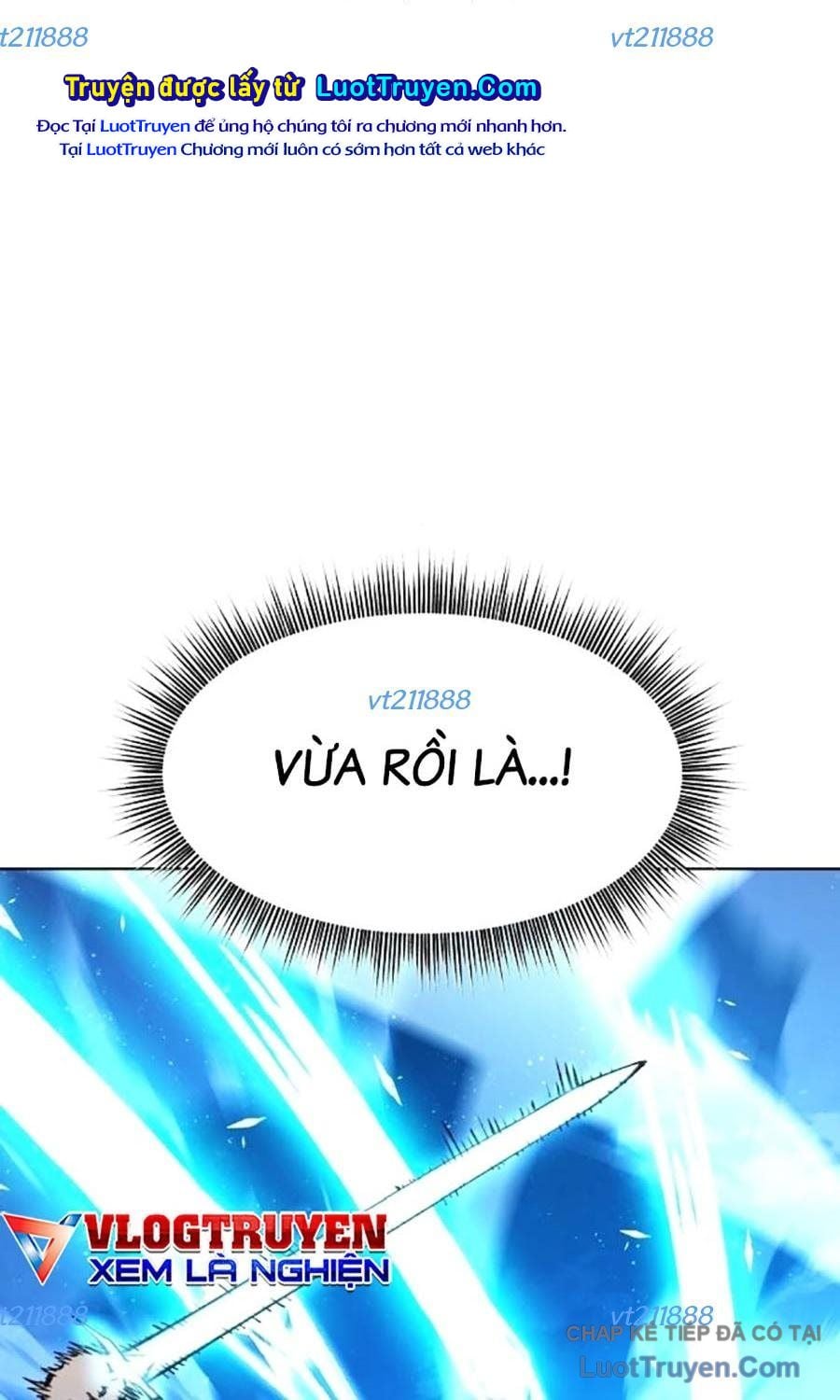 Đại Thánh Trùng Sinh Nam Cung Thế Gia Chapter 52 - Trang 2