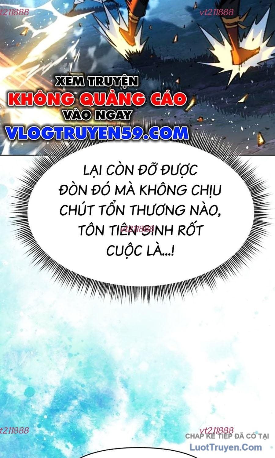 Đại Thánh Trùng Sinh Nam Cung Thế Gia Chapter 52 - Trang 2