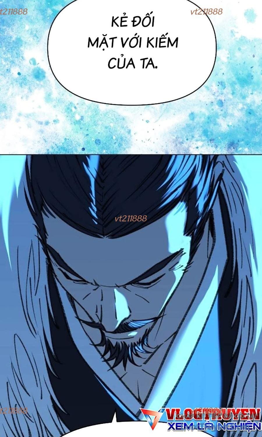 Đại Thánh Trùng Sinh Nam Cung Thế Gia Chapter 52 - Trang 2