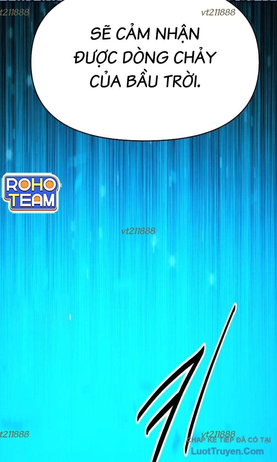 Đại Thánh Trùng Sinh Nam Cung Thế Gia Chapter 52 - Trang 2