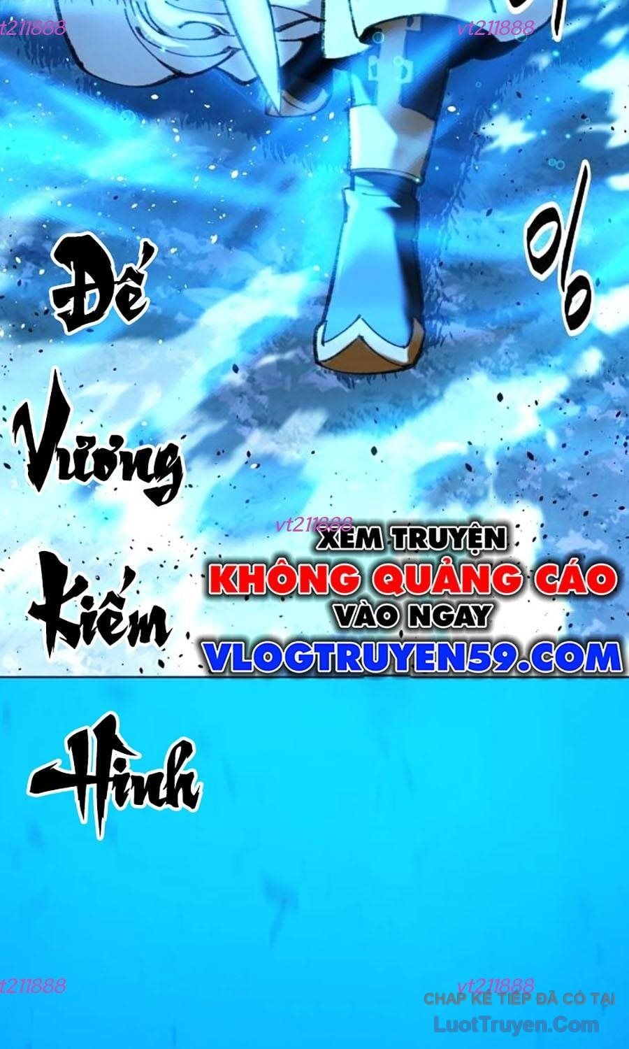 Đại Thánh Trùng Sinh Nam Cung Thế Gia Chapter 52 - Trang 2