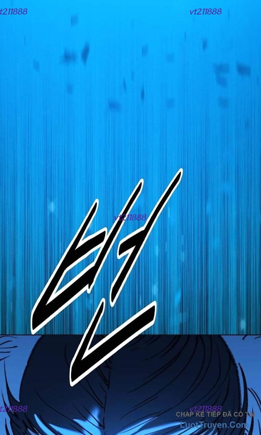 Đại Thánh Trùng Sinh Nam Cung Thế Gia Chapter 52 - Trang 2