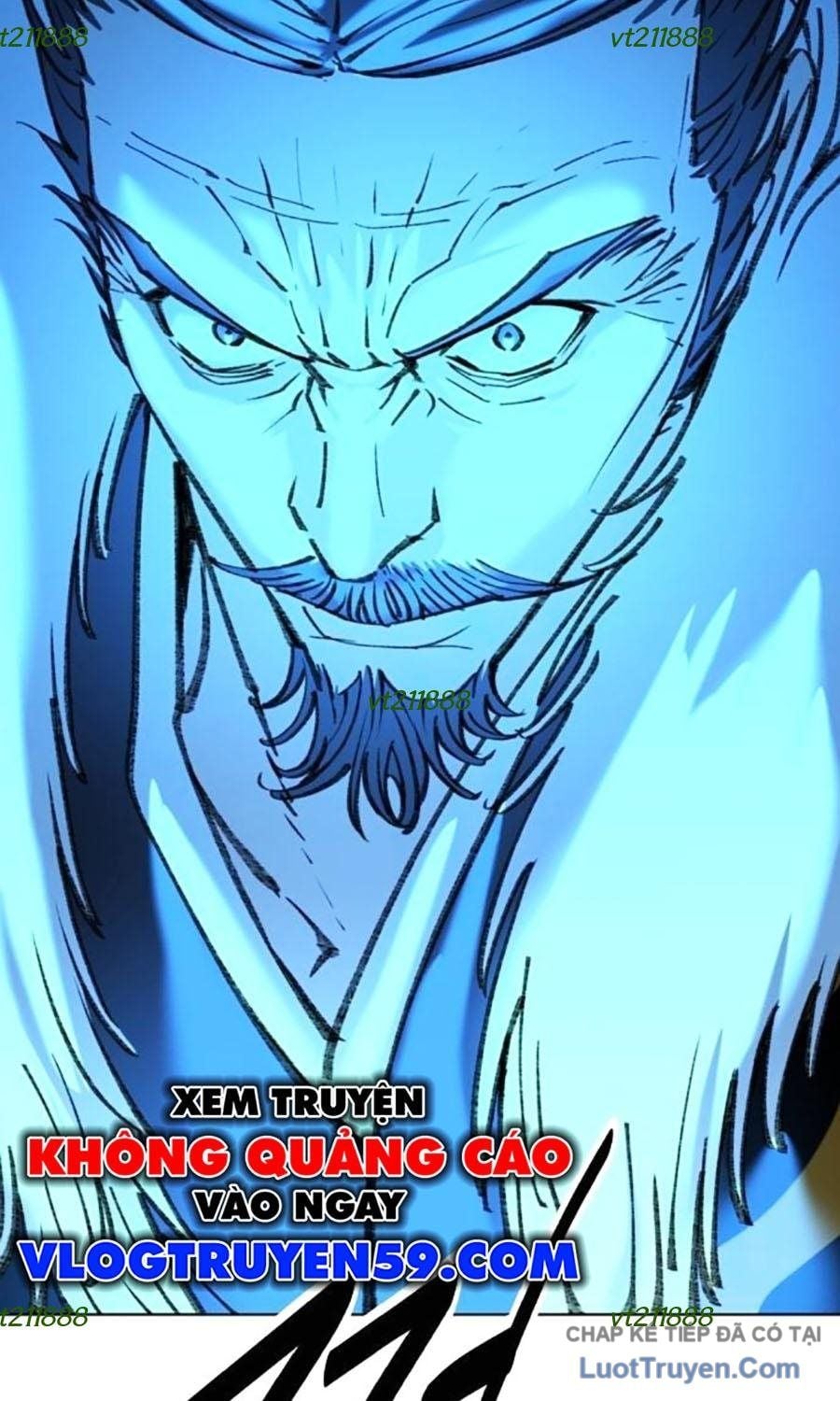 Đại Thánh Trùng Sinh Nam Cung Thế Gia Chapter 52 - Trang 2