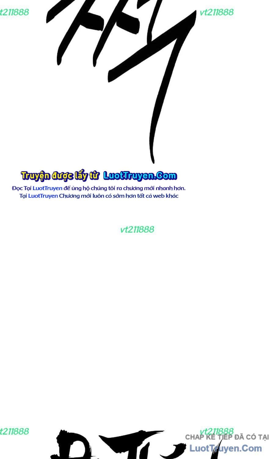 Đại Thánh Trùng Sinh Nam Cung Thế Gia Chapter 52 - Trang 2