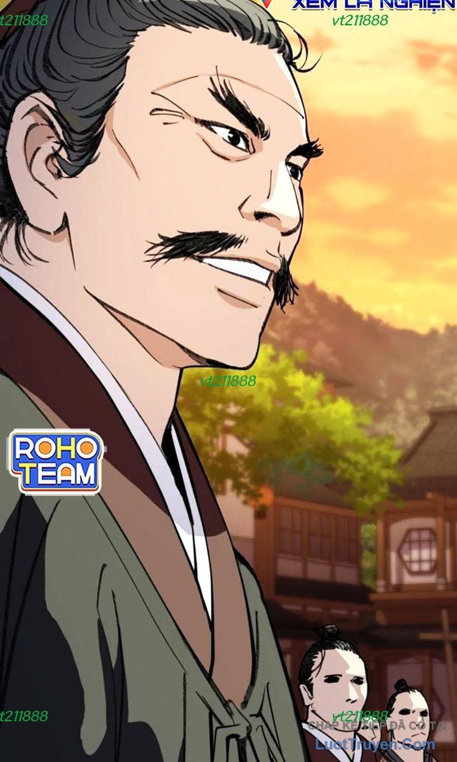 Đại Thánh Trùng Sinh Nam Cung Thế Gia Chapter 52 - Trang 2