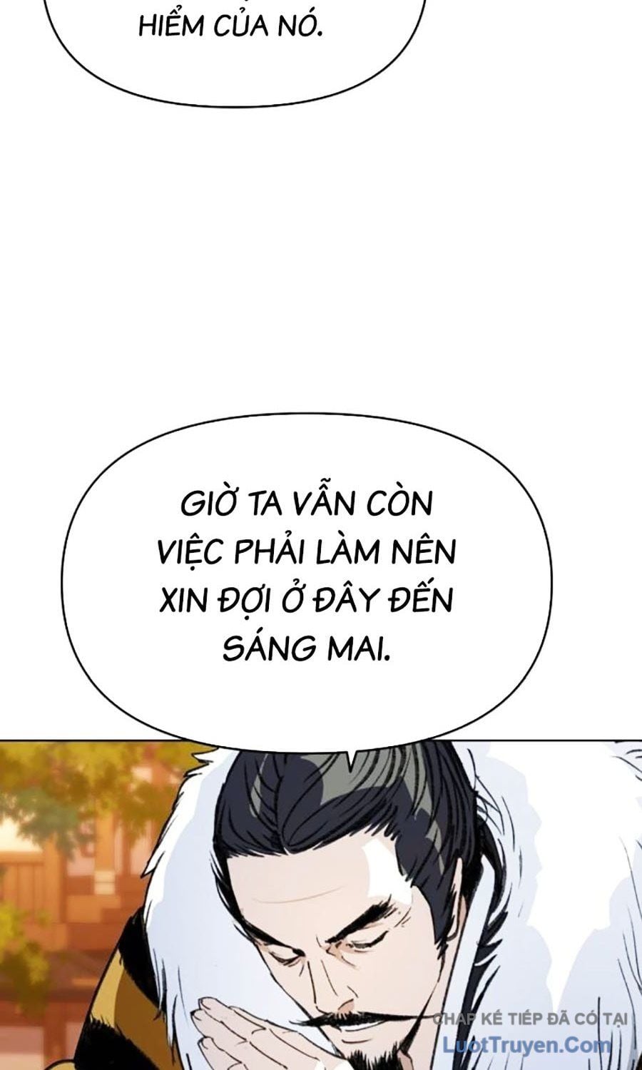 Đại Thánh Trùng Sinh Nam Cung Thế Gia Chapter 52 - Trang 2