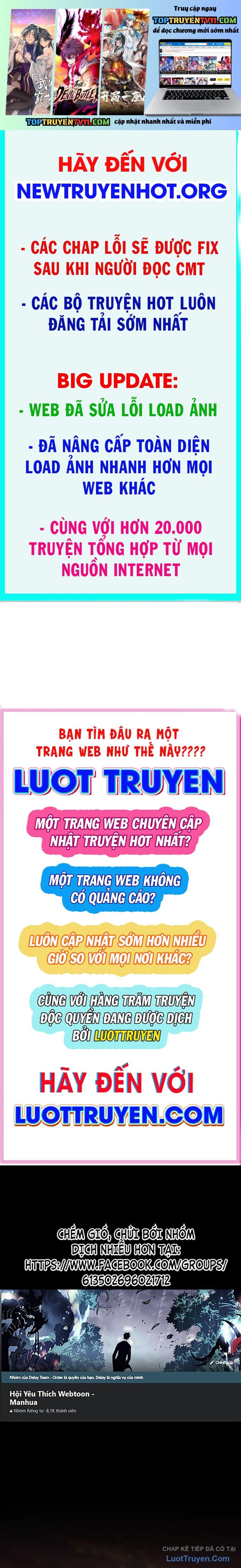 Đại Thánh Trùng Sinh Nam Cung Thế Gia Chapter 52 - Trang 2
