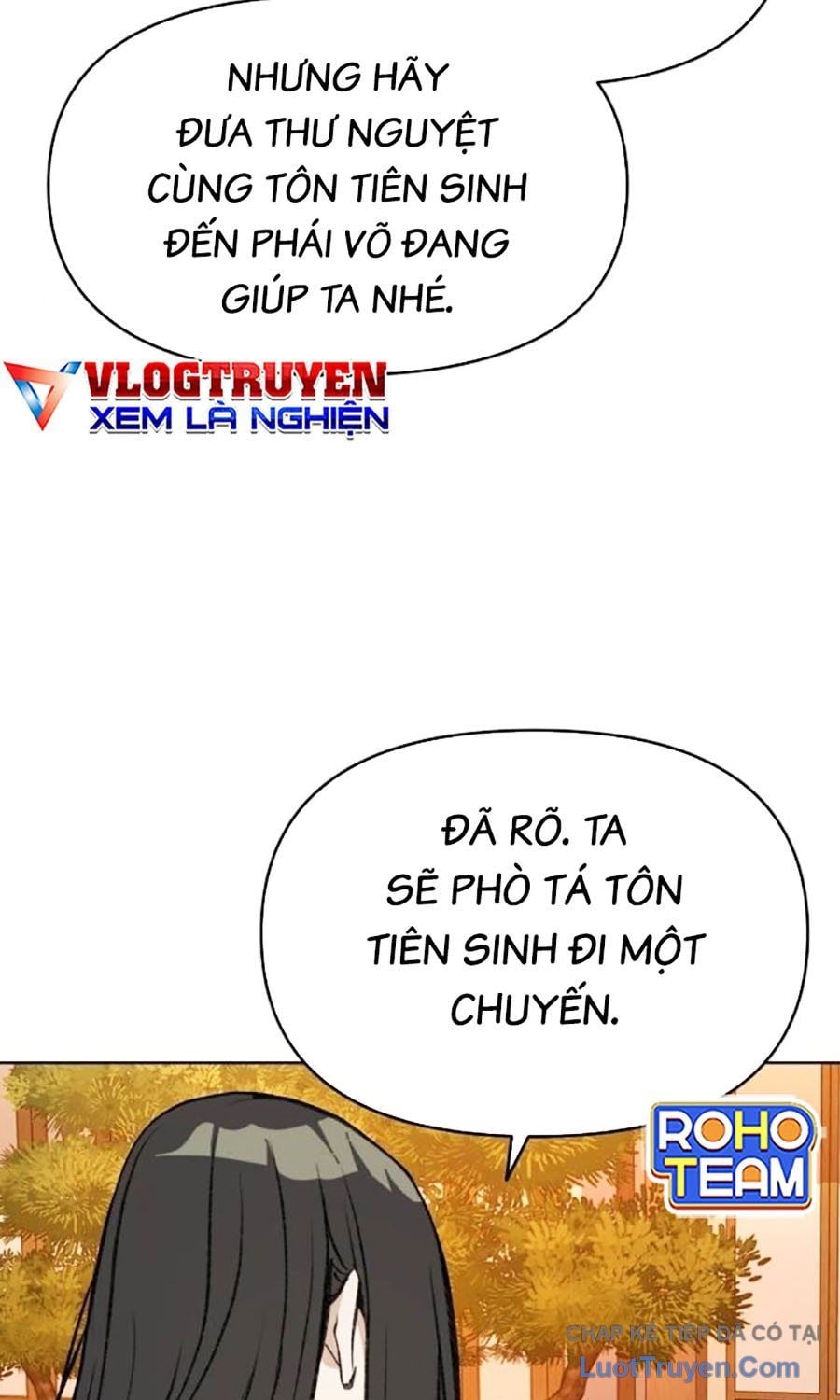 Đại Thánh Trùng Sinh Nam Cung Thế Gia Chapter 52 - Trang 2