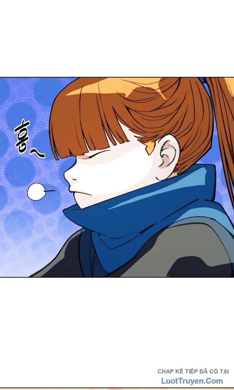 Đại Thánh Trùng Sinh Nam Cung Thế Gia Chapter 52 - Trang 2