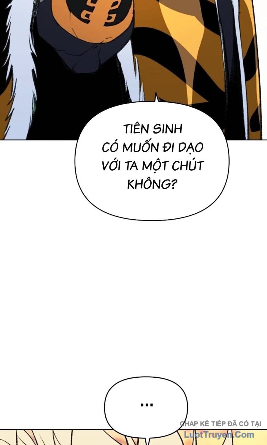 Đại Thánh Trùng Sinh Nam Cung Thế Gia Chapter 52 - Trang 2