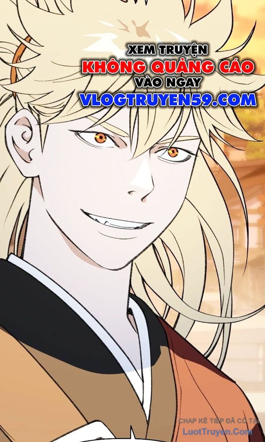 Đại Thánh Trùng Sinh Nam Cung Thế Gia Chapter 52 - Trang 2