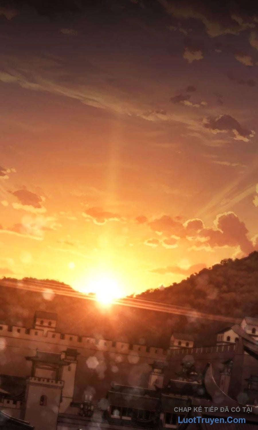 Đại Thánh Trùng Sinh Nam Cung Thế Gia Chapter 52 - Trang 2