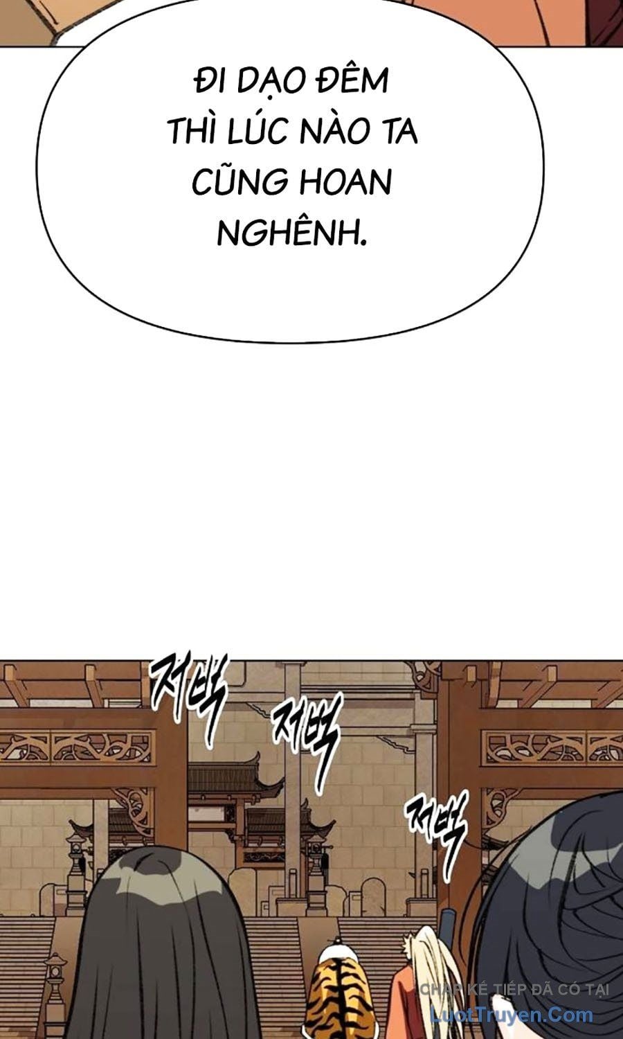 Đại Thánh Trùng Sinh Nam Cung Thế Gia Chapter 52 - Trang 2