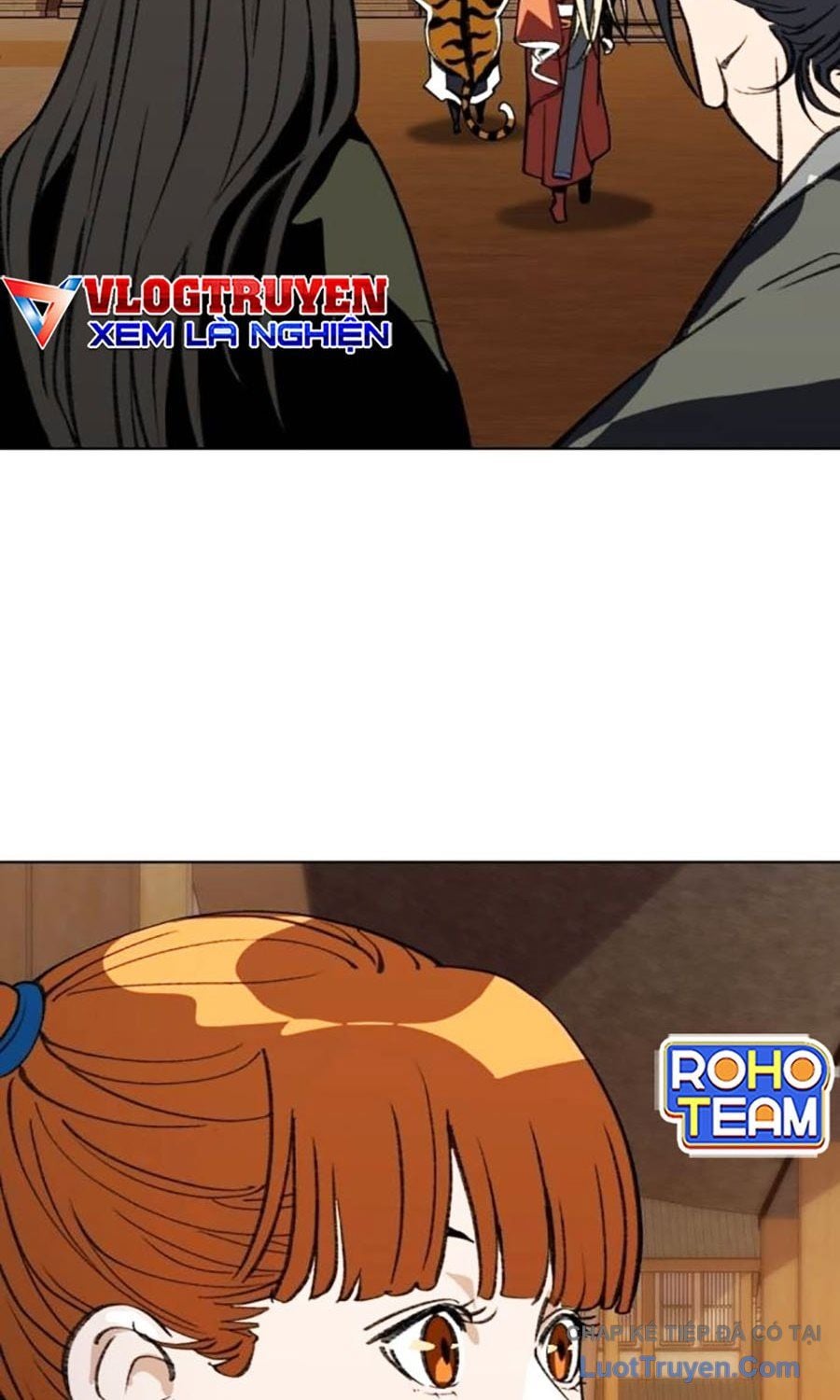 Đại Thánh Trùng Sinh Nam Cung Thế Gia Chapter 52 - Trang 2