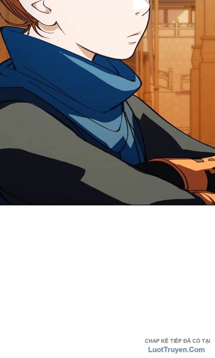 Đại Thánh Trùng Sinh Nam Cung Thế Gia Chapter 52 - Trang 2