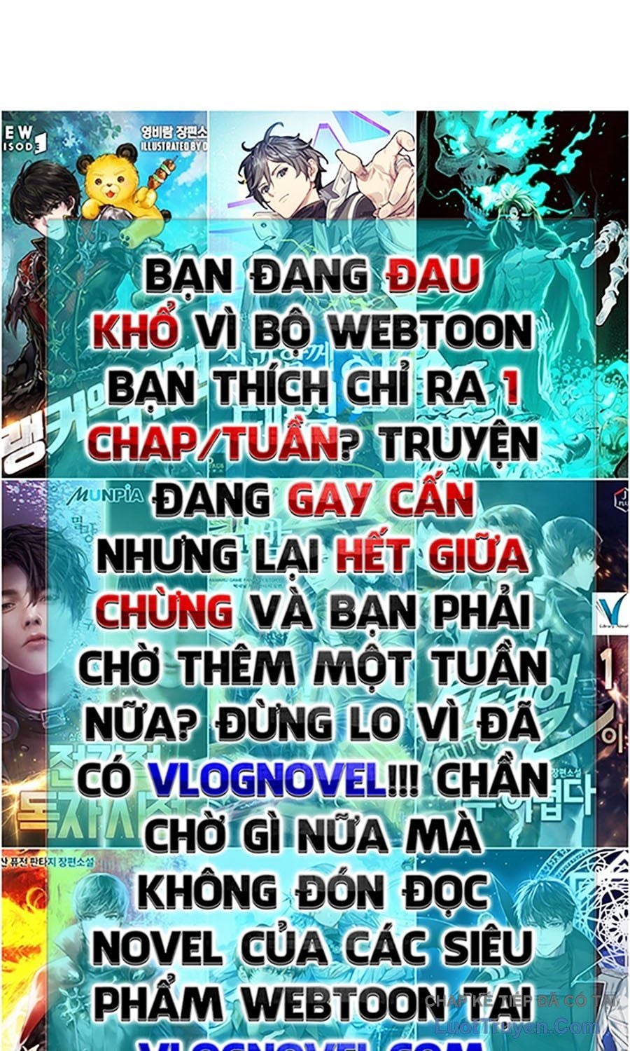 Đại Thánh Trùng Sinh Nam Cung Thế Gia Chapter 52 - Trang 2