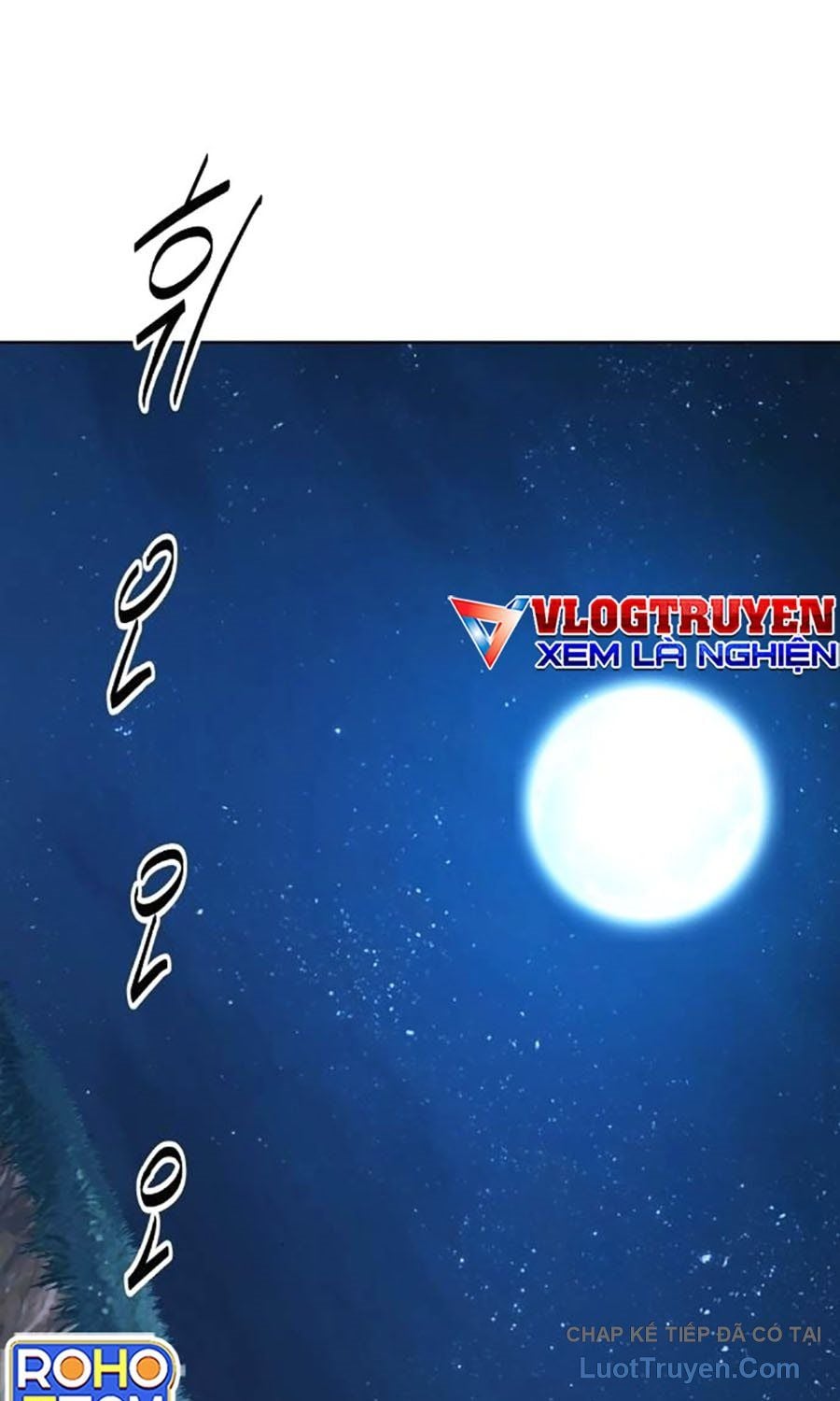 Đại Thánh Trùng Sinh Nam Cung Thế Gia Chapter 52 - Trang 2