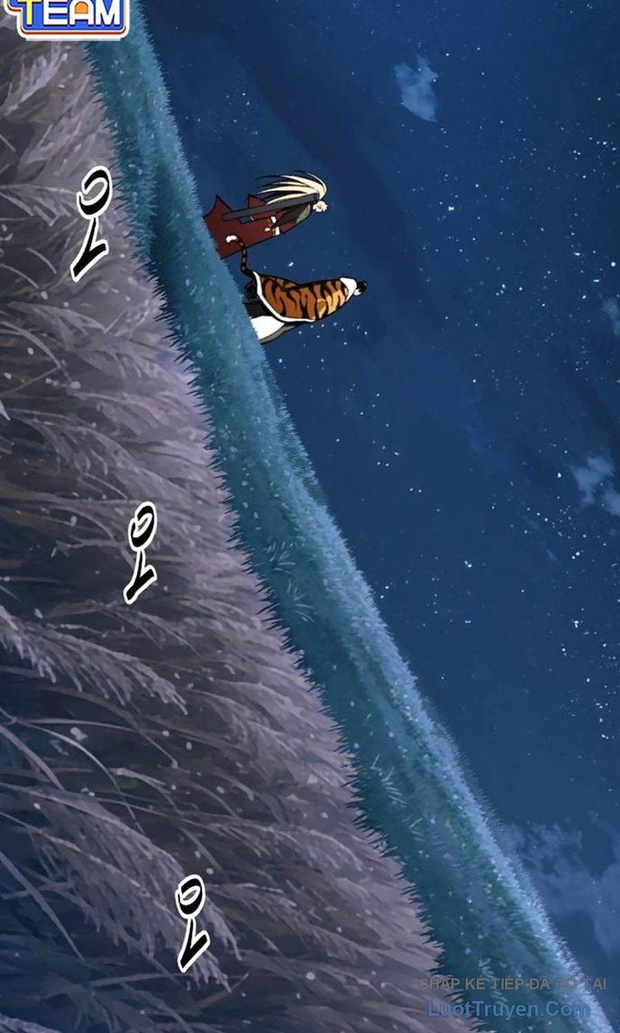 Đại Thánh Trùng Sinh Nam Cung Thế Gia Chapter 52 - Trang 2