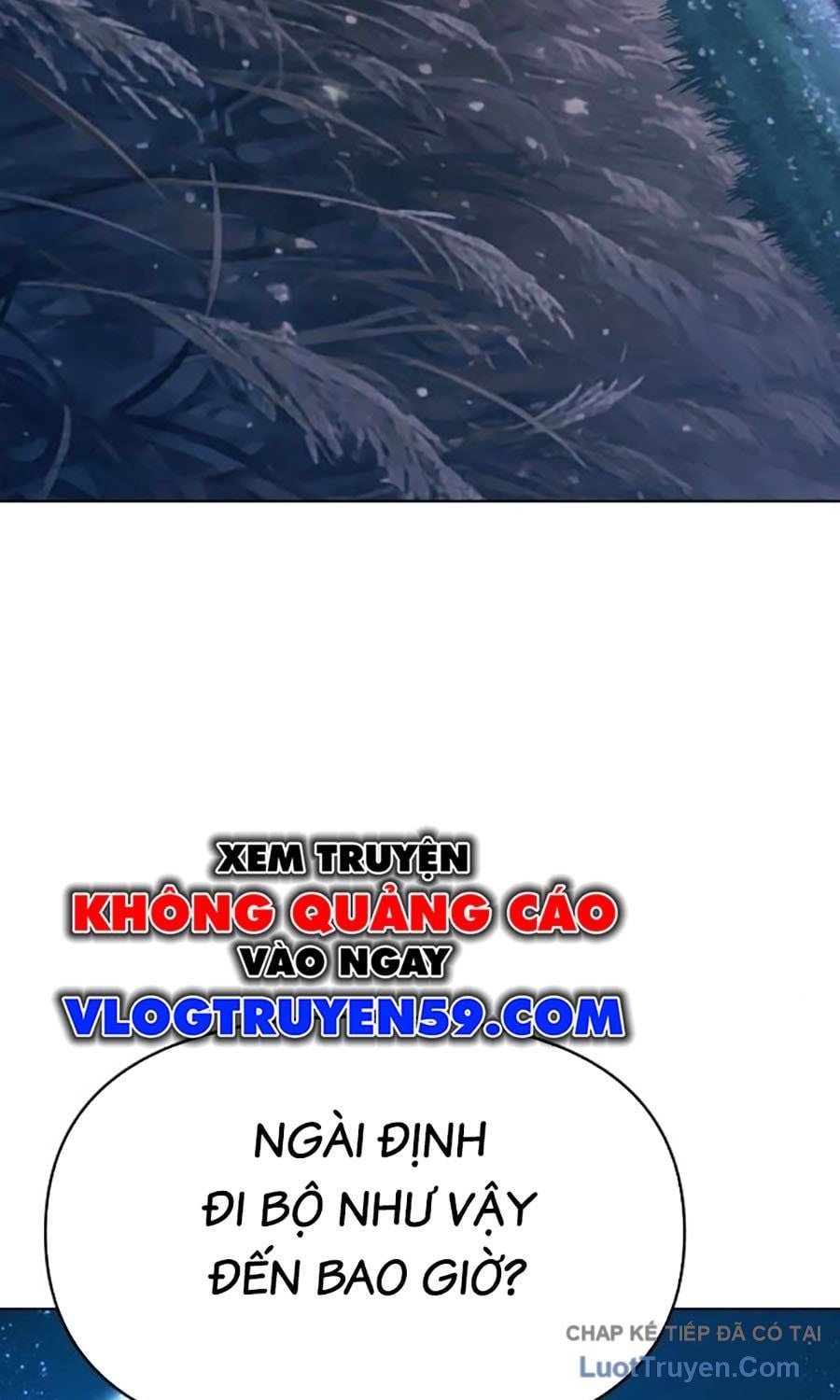 Đại Thánh Trùng Sinh Nam Cung Thế Gia Chapter 52 - Trang 2