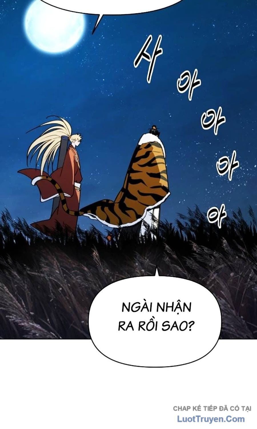 Đại Thánh Trùng Sinh Nam Cung Thế Gia Chapter 52 - Trang 2