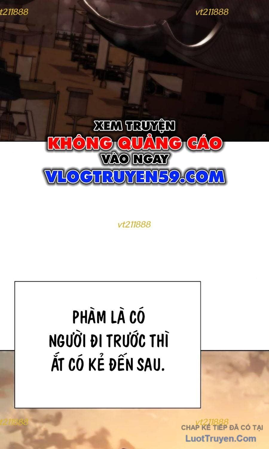 Đại Thánh Trùng Sinh Nam Cung Thế Gia Chapter 52 - Trang 2