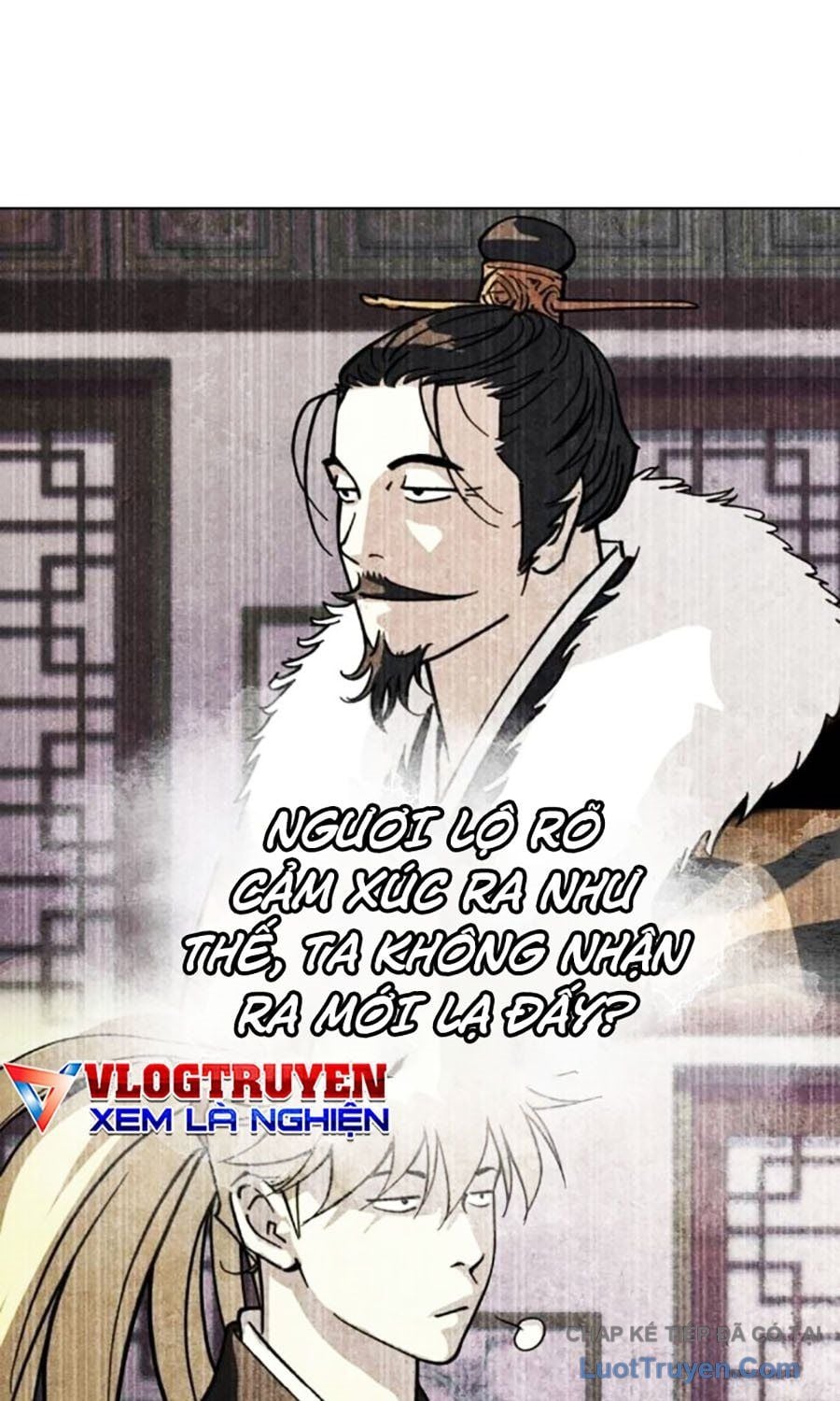 Đại Thánh Trùng Sinh Nam Cung Thế Gia Chapter 52 - Trang 2