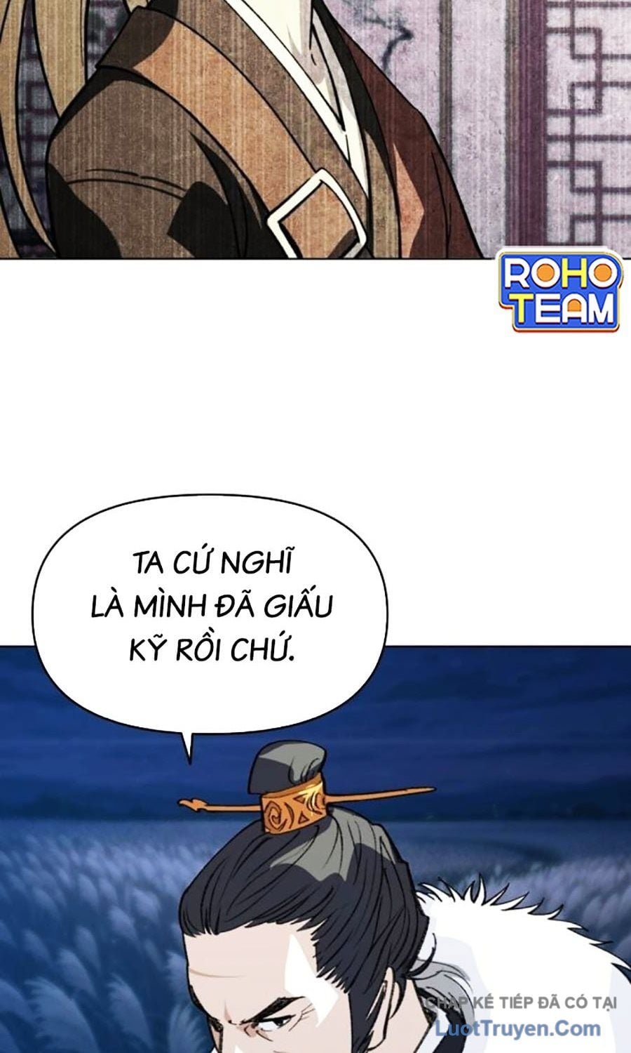 Đại Thánh Trùng Sinh Nam Cung Thế Gia Chapter 52 - Trang 2