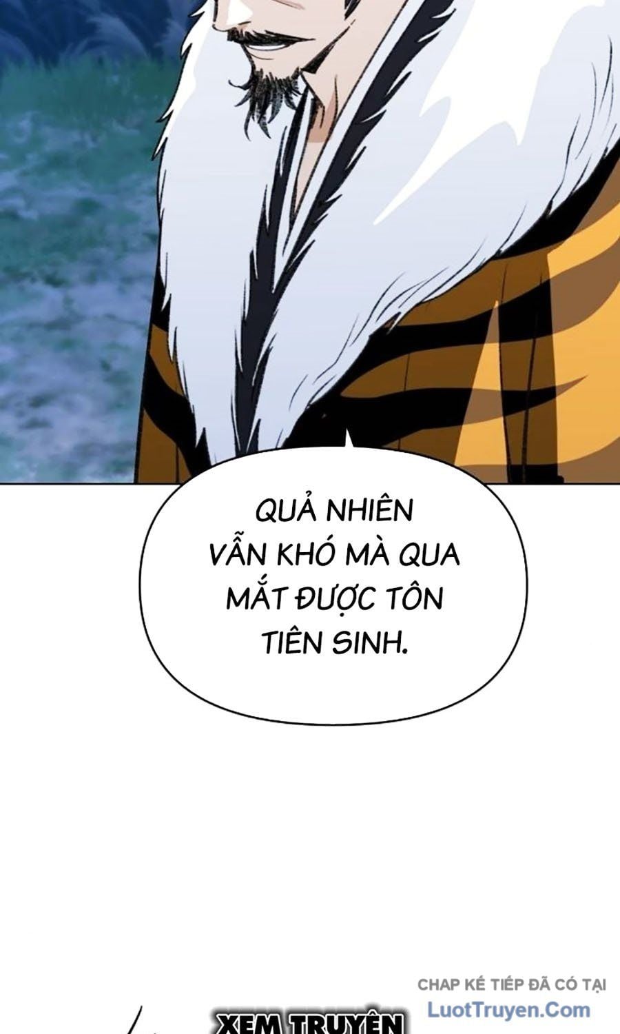 Đại Thánh Trùng Sinh Nam Cung Thế Gia Chapter 52 - Trang 2