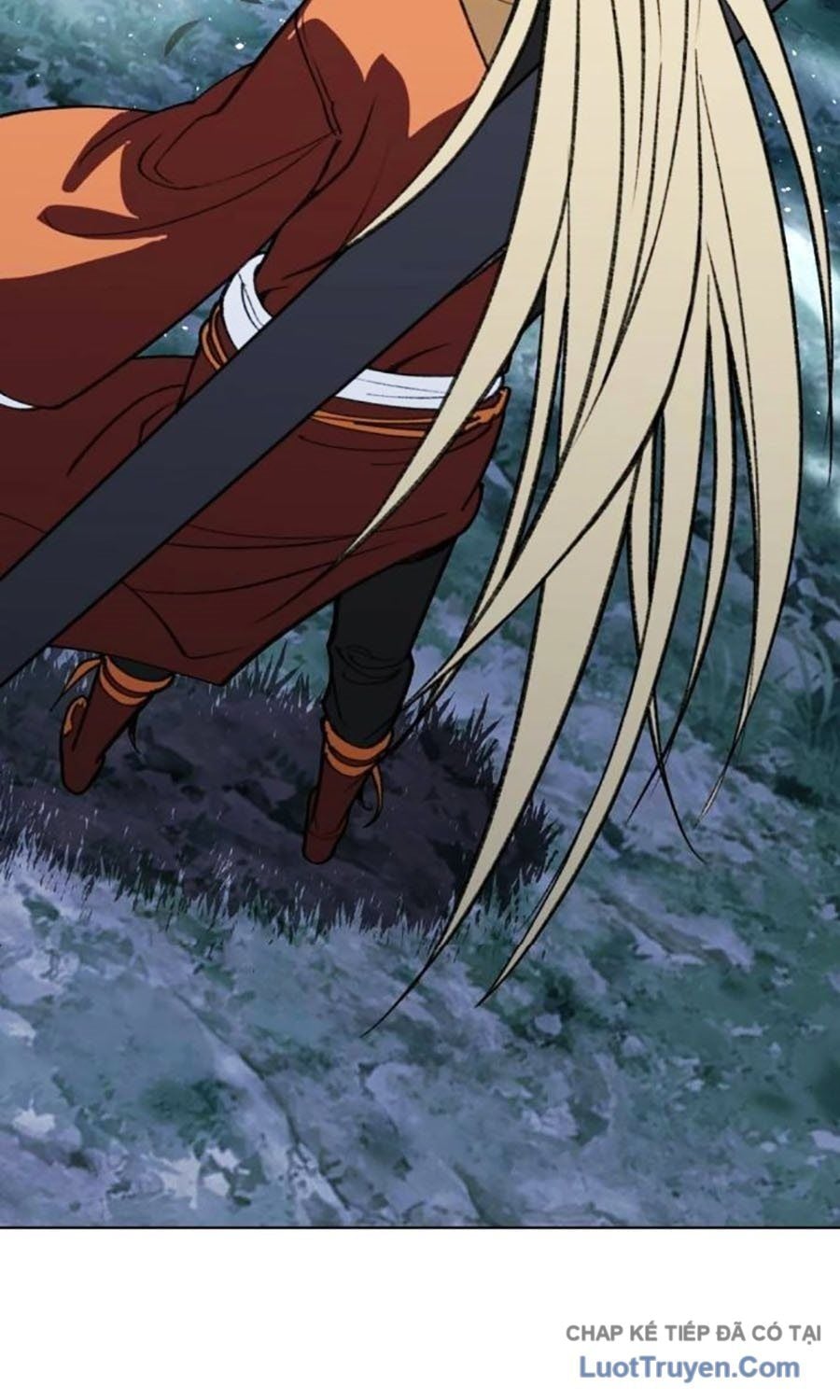 Đại Thánh Trùng Sinh Nam Cung Thế Gia Chapter 52 - Trang 2