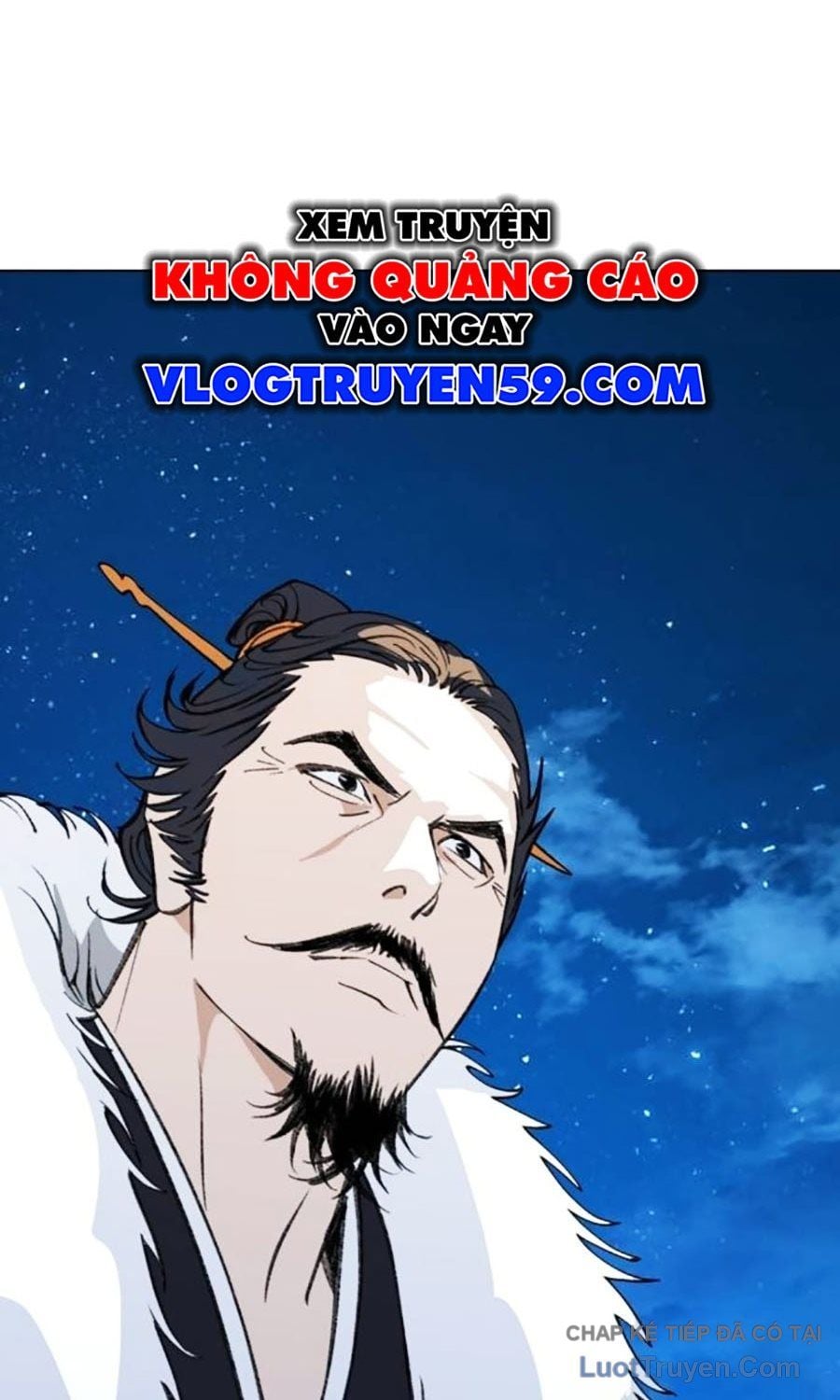 Đại Thánh Trùng Sinh Nam Cung Thế Gia Chapter 52 - Trang 2